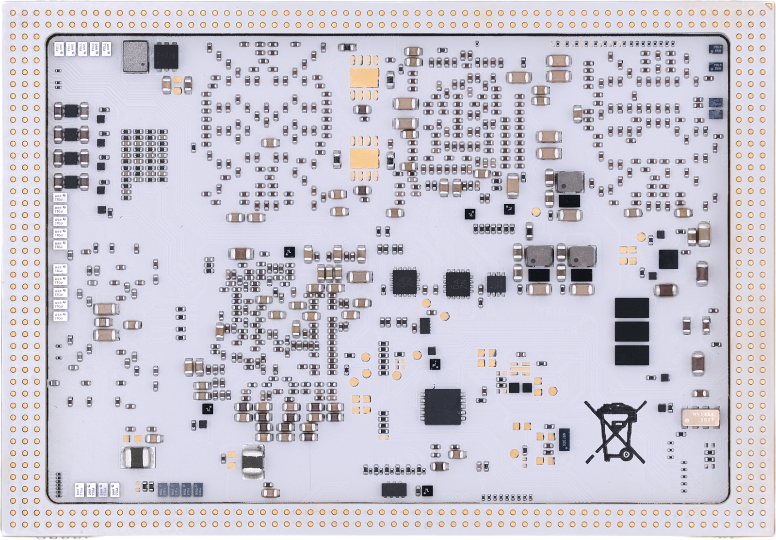 E1M-X V2N — Back