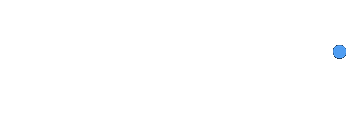 Yocto