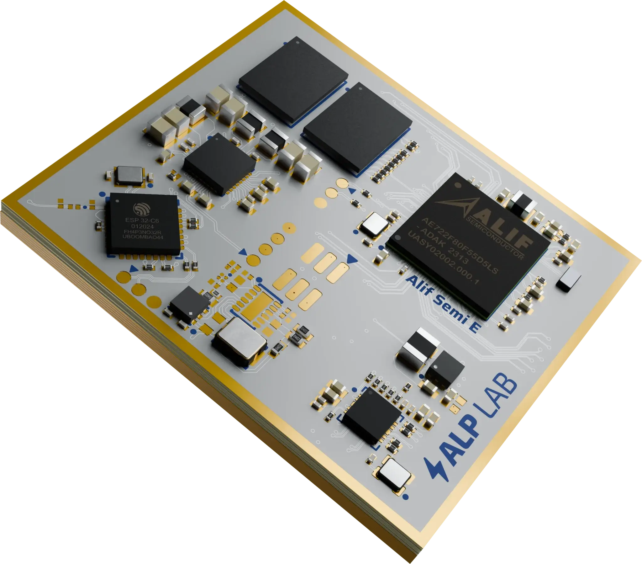 E1M-AEN 1 1_v1-1-2048x1798.png