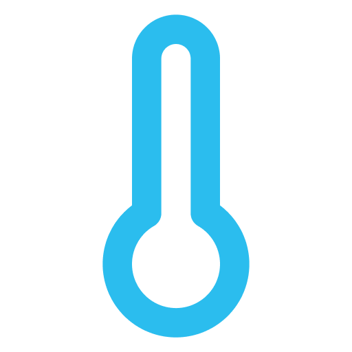 E1M-X V2N 7 Component 2 1