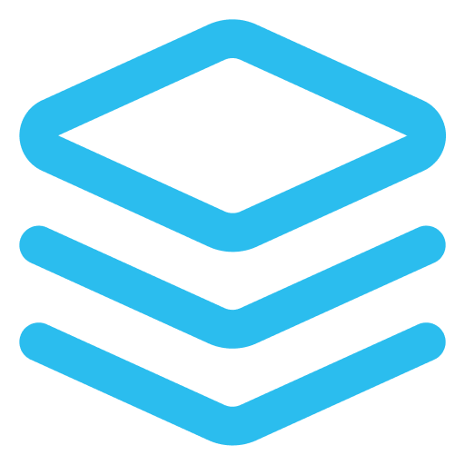 E1M-X V2N 8 Component 2 2
