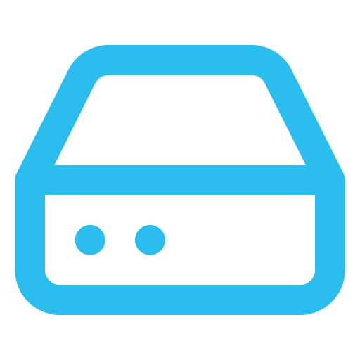 Industrial Edge-AI Camera 5 Component 2 3