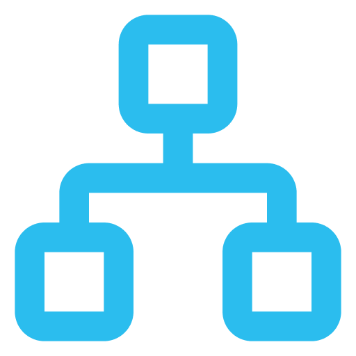 Industrial Edge-AI Camera 3 Component 2 4