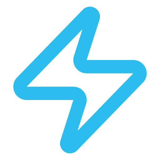 Industrial Edge-AI Camera 4 Component 2 5