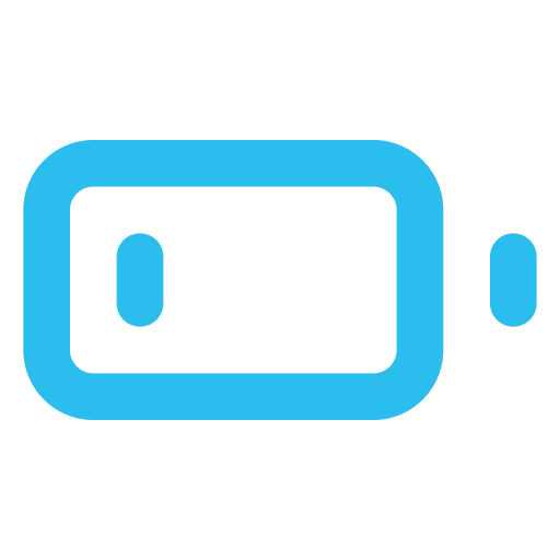 E1M-X V2N 11 Component 2 6