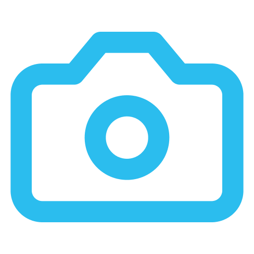 Industrial Edge-AI Camera 6 Component 2 7