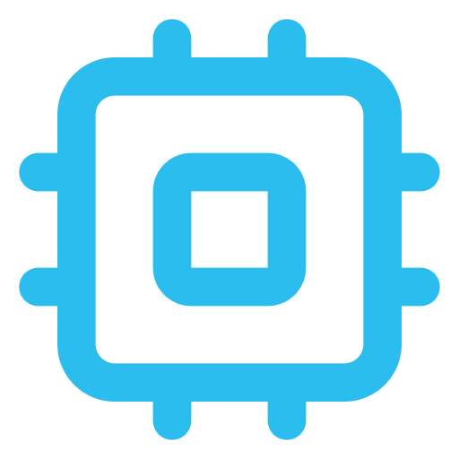 Industrial Edge-AI Camera 2 Component 2