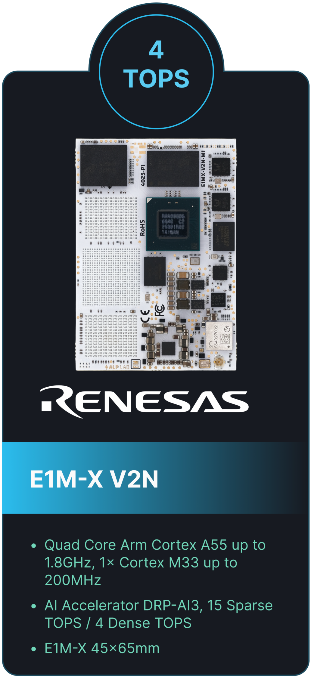 Frame 54 scaled e1766005776370