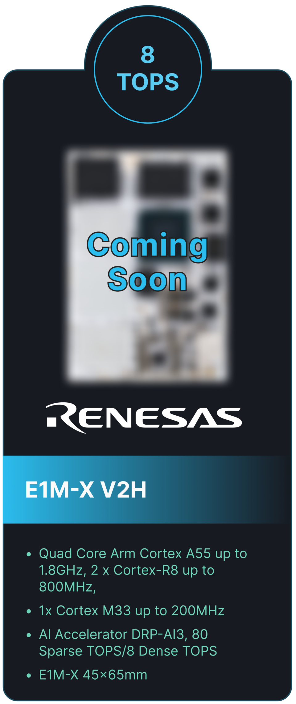 Frame 55 scaled e1766006122867