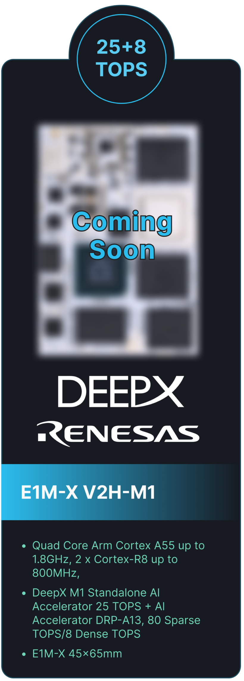 Frame 57 1 scaled e1766006275841