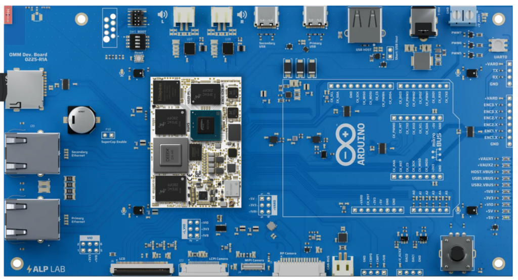 Property 1Variant8 scaled e1765937437586