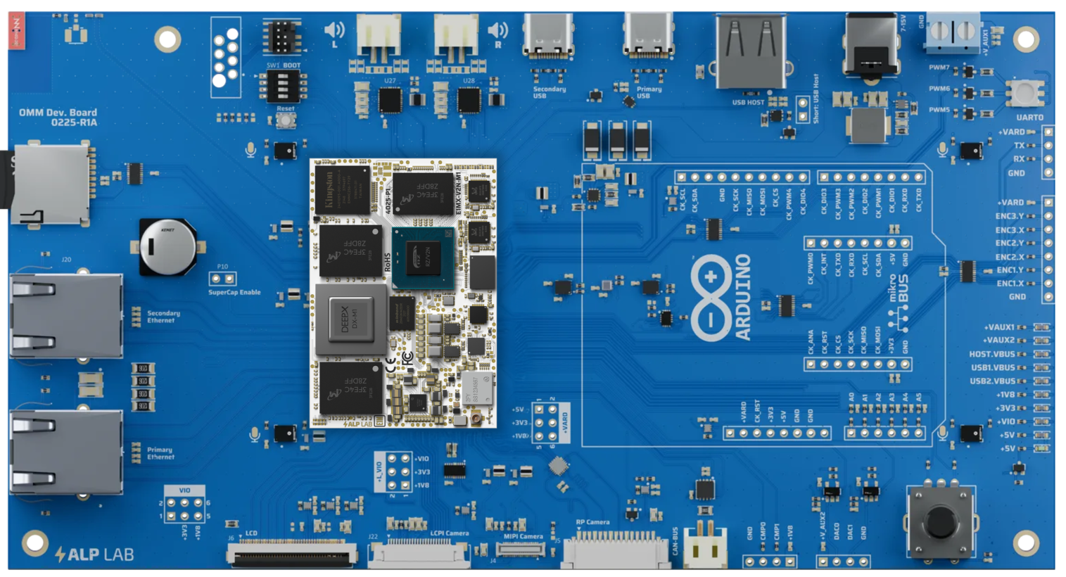 Property 1Variant8 scaled e1765937437586