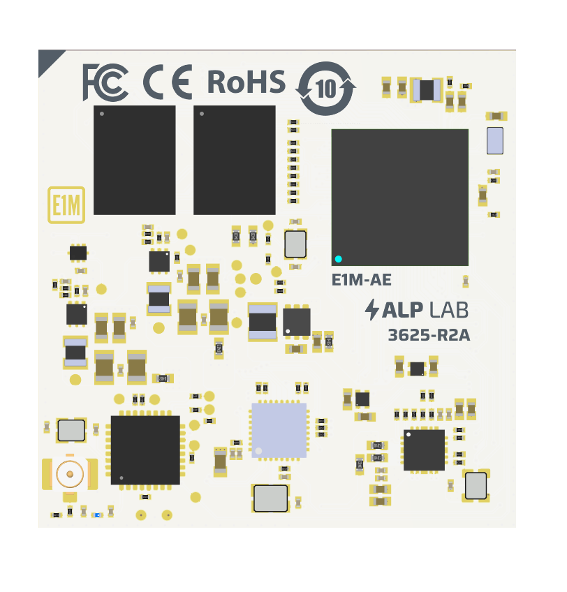 Screenshot 2025 11 14 212744 1