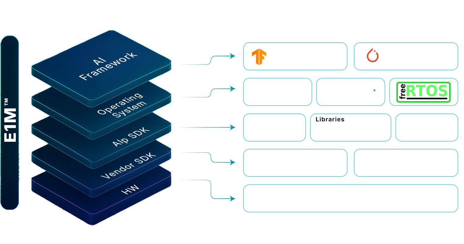 banner 02 e1765829169933