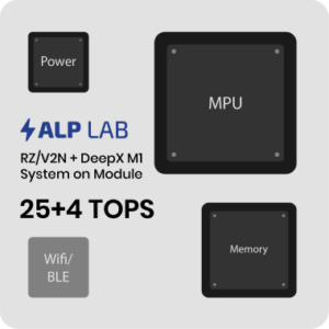 Home 10 3885369bf2bc3a7c2cbefcfb33451052