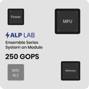 Home 7 7dcf037ee1fed6501da8d9bf2b3af9fe