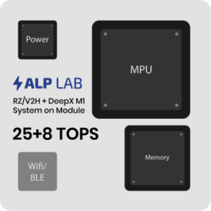 Home 11 9e942db5050d2b7d165896bcf6aac3c2