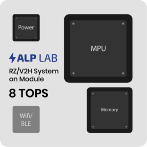 Home 9 a9f4318f33785c6db272179e4d4f9866