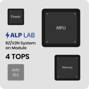 Home 8 e35fe9ce3752b4a64ff502219a108bf0